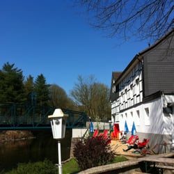 Strandcafe