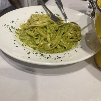 Cucina Calandra - Italian Near Me - Fairfield, New Jersey