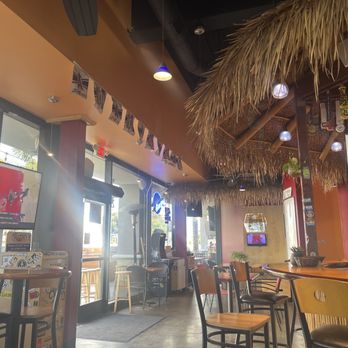 Beach Hut Deli - New American Near Me - Huntington Beach, California Beach Hut Deli - New American Near Me - Huntington Beach, California