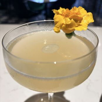Social Roost - Breakfast & Brunch Near Me - St. Petersburg, Florida