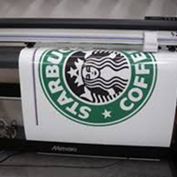 Cowtown Graphics & Signs - Industrial Decal: Cowtown Graphics & Signs cutting-edge technology enables us to recreate just about anything including logos and more. - Signmaking Near Me - Fort Worth, Texas Cowtown Graphics & Signs - Industrial Decal: Cowtown Graphics & Signs cutting-edge technology enables us to recreate just about anything including logos and more. - Signmaking Near Me - Fort Worth, Texas