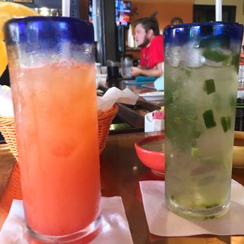 Taquilo's - Island wave and a Caliente - Mexican Near Me - Galveston, Texas Taquilo's - Island wave and a Caliente - Mexican Near Me - Galveston, Texas