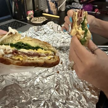 Cincy Gourmet Deli - Hulk - Sandwiches Near Me - Cincinnati, Ohio Cincy Gourmet Deli - Hulk - Sandwiches Near Me - Cincinnati, Ohio