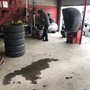Photo of Empire Tire & Service