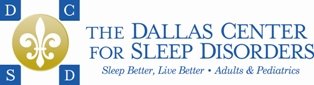 The Dallas Center For Sleep Disorders - grief counselor in Plano, TX