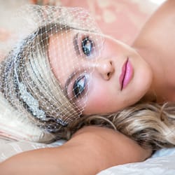 Ken Perkes Photography