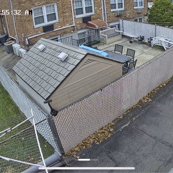 Gabys Security Cameras and Central Vacuum System - 24/7 colorful camera AI system daytime - Security Systems Near Me - Brairwood , New York Gabys Security Cameras and Central Vacuum System - 24/7 colorful camera AI system daytime - Security Systems Near Me - Brairwood , New York