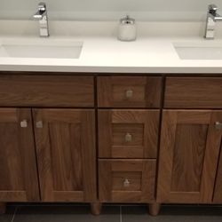 Builder Supply Outlet