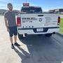 Photo of Utah Haul Mates
