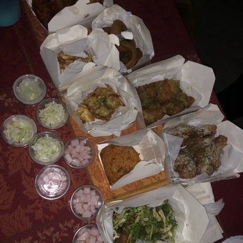 Vons Chicken - Chicken Wings Near Me - Concord, California Vons Chicken - Chicken Wings Near Me - Concord, California
