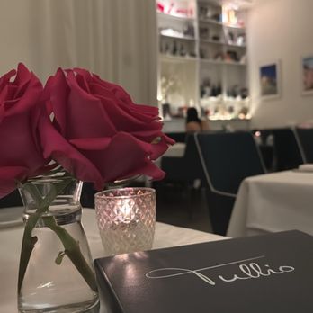 Tullio - Italian Near Me - Coral Gables, Florida Tullio - Italian Near Me - Coral Gables, Florida