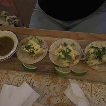 Chela's Miami - Fish Tacos - Mexican Near Me - Miami Lakes, Florida Chela's Miami - Fish Tacos - Mexican Near Me - Miami Lakes, Florida