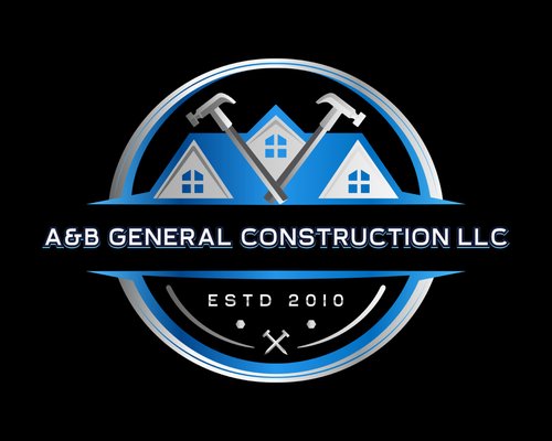 A & B General Construction on Yelp