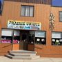 Prairie Unique