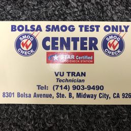 united checked bolsa