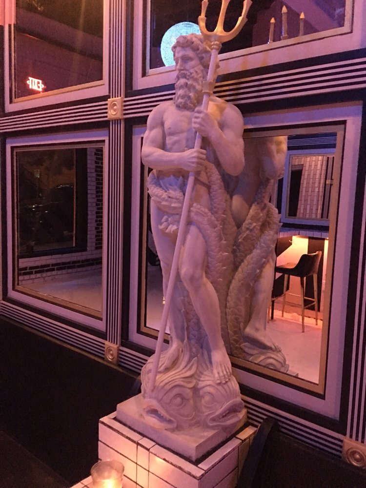 COCONUT CLUB 15 Photos & 33 Reviews Bars 310B Colorado St, Austin, TX Yelp