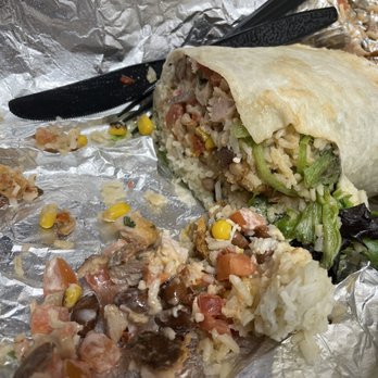 Freebirds World Burrito - A massive MONSTER BURRITO!!! - Mexican Near Me - Katy, Texas Freebirds World Burrito - A massive MONSTER BURRITO!!! - Mexican Near Me - Katy, Texas