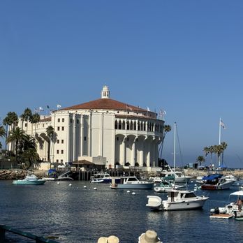 Catalina Island - Local Flavor Near Me Catalina Island - Local Flavor Near Me