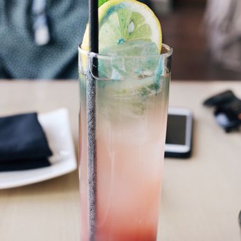 Miku - Japanese Near Me - Vancouver, British Columbia