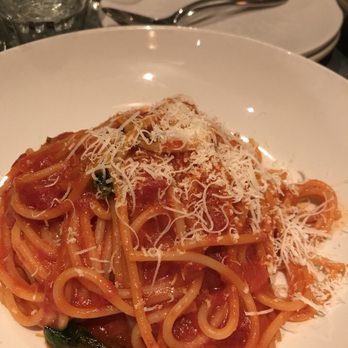 Delfina - Italian Near Me - San Francisco, California