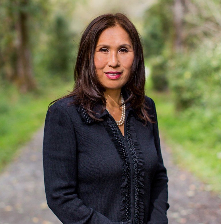 Immigration Law Office of Los Angeles - immigration attorney in Los Angeles, CA