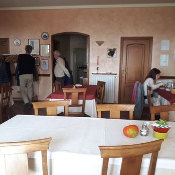 Agrituristica Il Monarca - Agriturismi Near Me - Cissone, CN