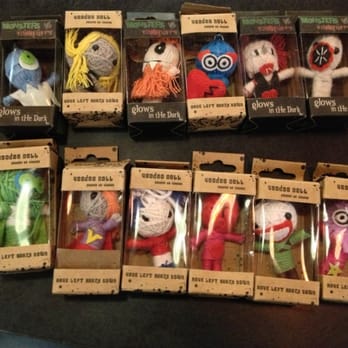 Hot Topic - Voo doo dolls for when you have man trouble!! Hehe - Accessories Near Me - Gurnee, Illinois Hot Topic - Voo doo dolls for when you have man trouble!! Hehe - Accessories Near Me - Gurnee, Illinois