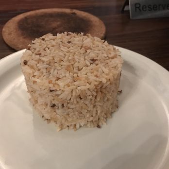 Mama Fina's - Garlic rice - Filipino Near Me - New York, New York