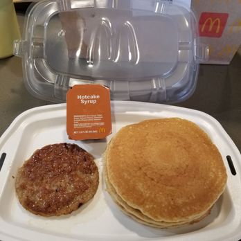 McDonald's - Fast Food Near Me - Lahaina, Hawaii McDonald's - Fast Food Near Me - Lahaina, Hawaii