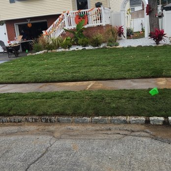 Mendoza Landscaping - 6313364698 - Landscaping Near Me Mendoza Landscaping - 6313364698 - Landscaping Near Me