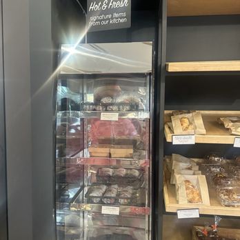 Java Nation - Silver Spring - Coffee & Tea Near Me - Silver Spring, Maryland