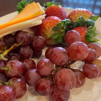 SpringHill Suites by Marriott Napa Valley - Hotels Near Me - Napa, California