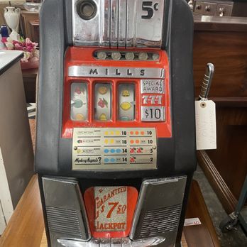 Design & Consign - Lots of cool old games- even if this doesn't work it's rad - Used, Vintage & Consignment Near Me - Newport News, Virginia Design & Consign - Lots of cool old games- even if this doesn't work it's rad - Used, Vintage & Consignment Near Me - Newport News, Virginia
