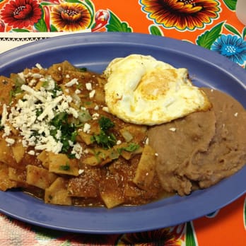 Paco's Tacos - Mexican Near Me - Austin, Texas Paco's Tacos - Mexican Near Me - Austin, Texas
