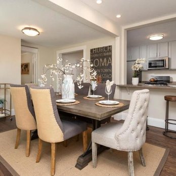 Debbie Elowson - Compass - Real Estate Agents Near Me - Burlingame, California Debbie Elowson - Compass - Real Estate Agents Near Me - Burlingame, California