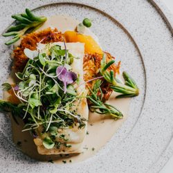 Farmers Arms Hotel Daylesford