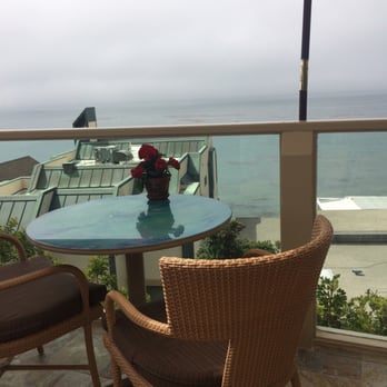 Geoffrey's Malibu - Ocean view vibes - Seafood Near Me - Malibu, California Geoffrey's Malibu - Ocean view vibes - Seafood Near Me - Malibu, California