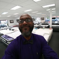 Ortho Mattress