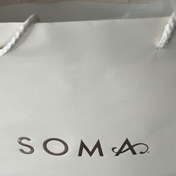 SOMA