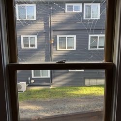 E&G Windows & Glass