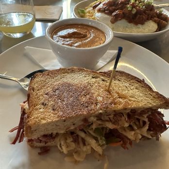 Lucy's - Coffee & Tea Near Me - Grand Rapids, Michigan Lucy's - Coffee & Tea Near Me - Grand Rapids, Michigan