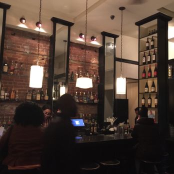 Melba's Restaurant - Southern Near Me - New York, New York