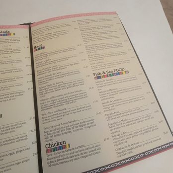 Inka Peruvian Cuisine - Peruvian Near Me - Palm Springs, California Inka Peruvian Cuisine - Peruvian Near Me - Palm Springs, California