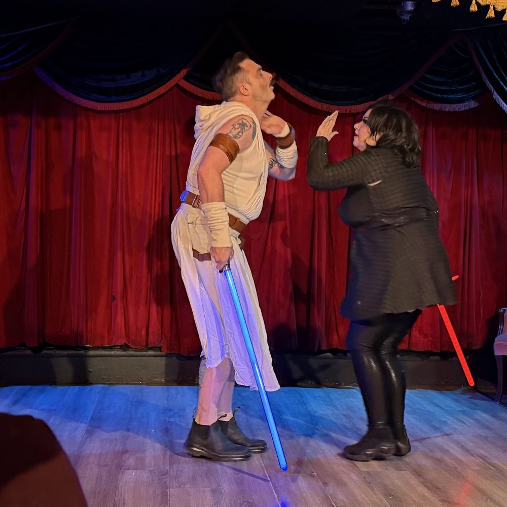 The Wiggle Room - Cabaret Near Me - Montreal, Quebec The Wiggle Room - Cabaret Near Me - Montreal, Quebec