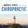Marvell St Chiropractic