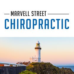 Marvell St Chiropractic - Marvell St Chiropractic