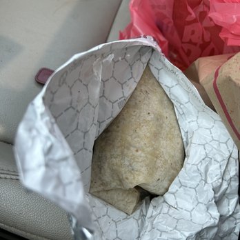 Sheetz - My $11. bucks sandwich- Chipotle want-a-be!!! - Convenience Stores Near Me - Richmond, Virginia Sheetz - My $11. bucks sandwich- Chipotle want-a-be!!! - Convenience Stores Near Me - Richmond, Virginia