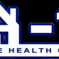 A-1 Home Health Care