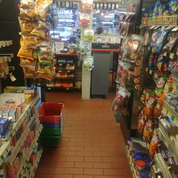 Yorky's Market