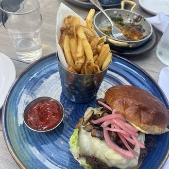 Eureka! - Umami burger! - Bars Near Me - Cerritos, California Eureka! - Umami burger! - Bars Near Me - Cerritos, California